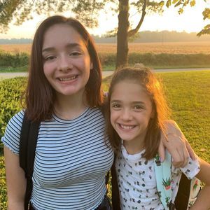 Meet your Posher, Stephen